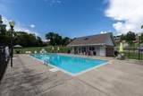 396 Solitude Cir - Photo 42