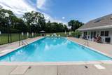 396 Solitude Cir - Photo 43