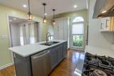 396 Solitude Cir - Photo 9