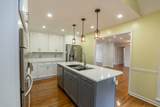 396 Solitude Cir - Photo 10