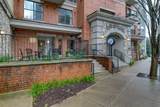 1803 Broadway - Photo 1