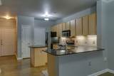 1803 Broadway - Photo 2