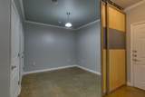1803 Broadway - Photo 11