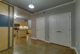 1803 Broadway - Photo 12