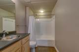 1803 Broadway - Photo 13