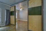 1803 Broadway - Photo 14
