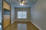 1803 Broadway - Photo 15