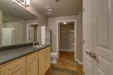 1803 Broadway - Photo 17