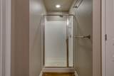 1803 Broadway - Photo 18