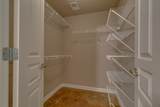 1803 Broadway - Photo 19
