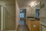 1803 Broadway - Photo 20