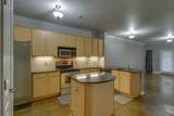 1803 Broadway - Photo 3