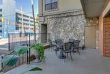 1803 Broadway - Photo 21