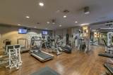1803 Broadway - Photo 22