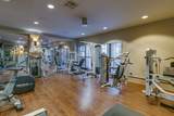 1803 Broadway - Photo 23