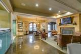 1803 Broadway - Photo 24