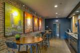 1803 Broadway - Photo 25