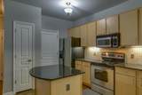 1803 Broadway - Photo 4