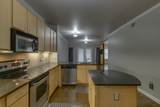 1803 Broadway - Photo 5