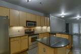 1803 Broadway - Photo 6