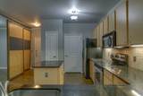 1803 Broadway - Photo 7