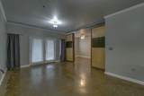 1803 Broadway - Photo 8