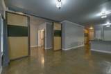 1803 Broadway - Photo 9