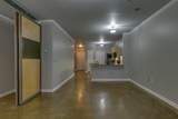 1803 Broadway - Photo 10