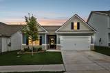 128 Gatwick Dr - Photo 1