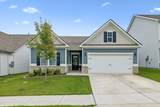 128 Gatwick Dr - Photo 2