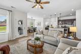 128 Gatwick Dr - Photo 11