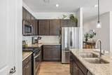 128 Gatwick Dr - Photo 16