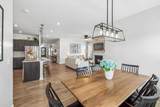 128 Gatwick Dr - Photo 19