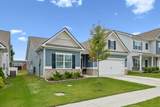 128 Gatwick Dr - Photo 3
