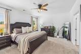128 Gatwick Dr - Photo 24
