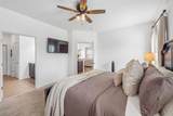 128 Gatwick Dr - Photo 25
