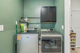 128 Gatwick Dr - Photo 30