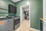 128 Gatwick Dr - Photo 31