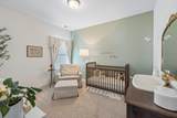 128 Gatwick Dr - Photo 32