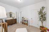 128 Gatwick Dr - Photo 33