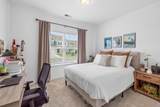 128 Gatwick Dr - Photo 34