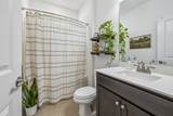 128 Gatwick Dr - Photo 36