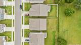 128 Gatwick Dr - Photo 37