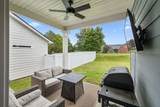 128 Gatwick Dr - Photo 40