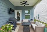 128 Gatwick Dr - Photo 41