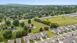 128 Gatwick Dr - Photo 42