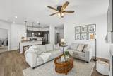 128 Gatwick Dr - Photo 10