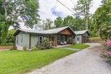 5699 S Main St - Photo 1