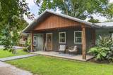 5699 S Main St - Photo 2