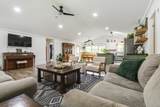 5699 S Main St - Photo 11